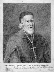Wilhelm Tugginer